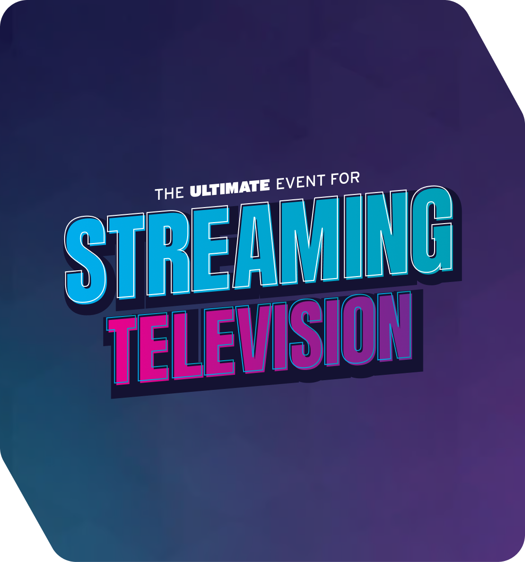 stream-tv-event-header-image stream-tv-event-header-image