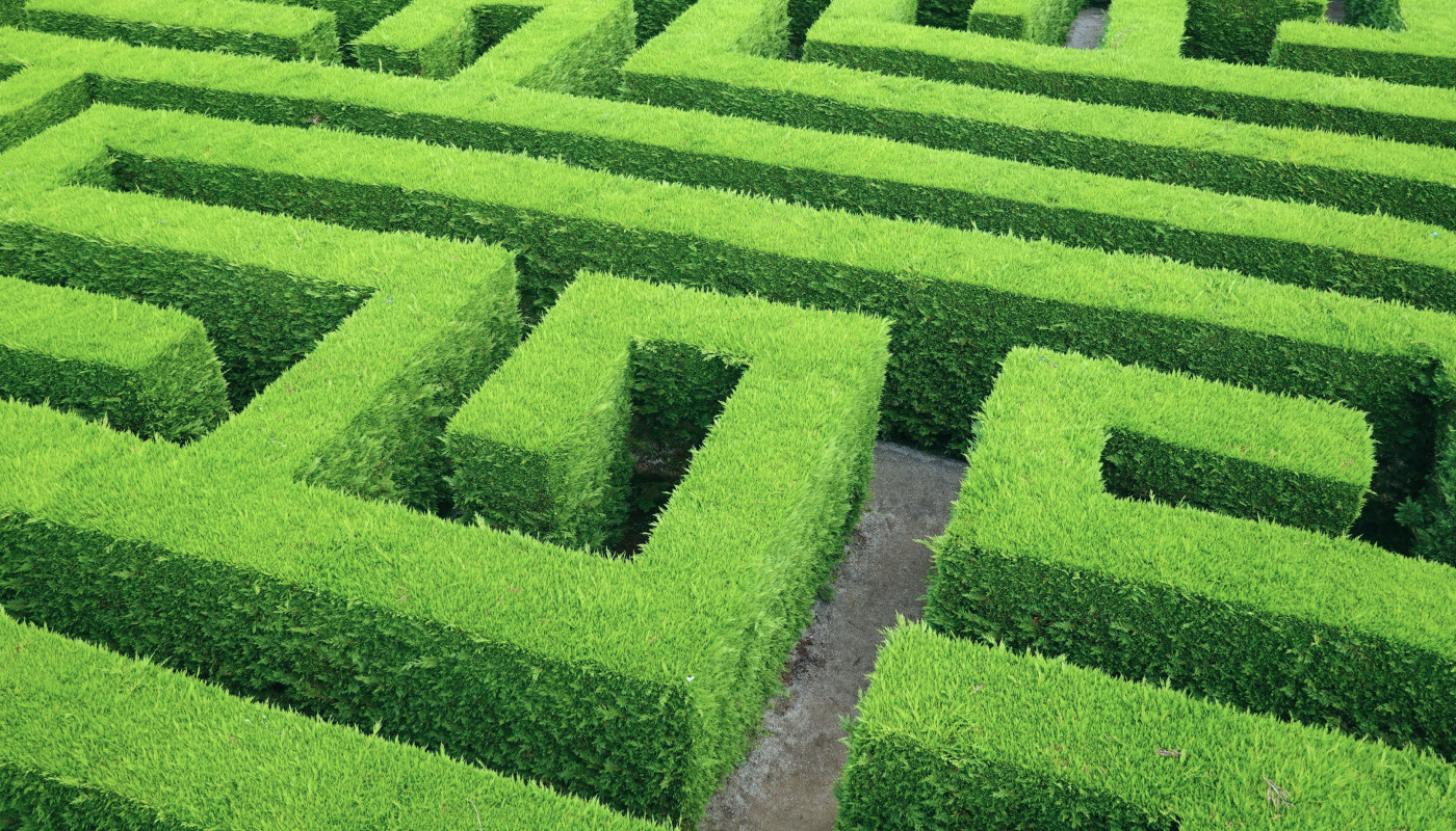 Navigating connected TV’s inventory share maze