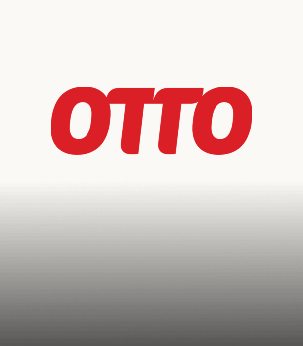 Otto Case Study
