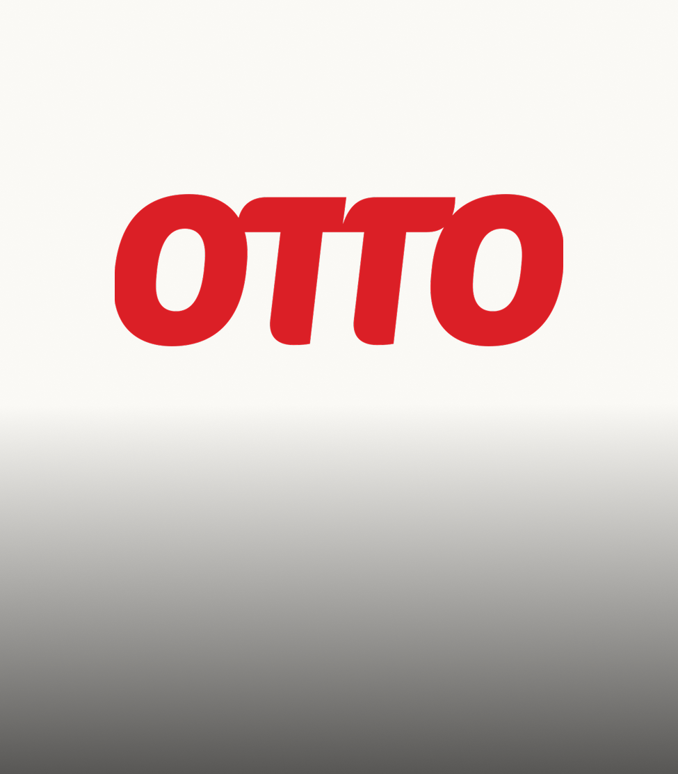 OTTO unlocks 244% ROAS on iOS with Dataseat’s contextual SKAN strategy