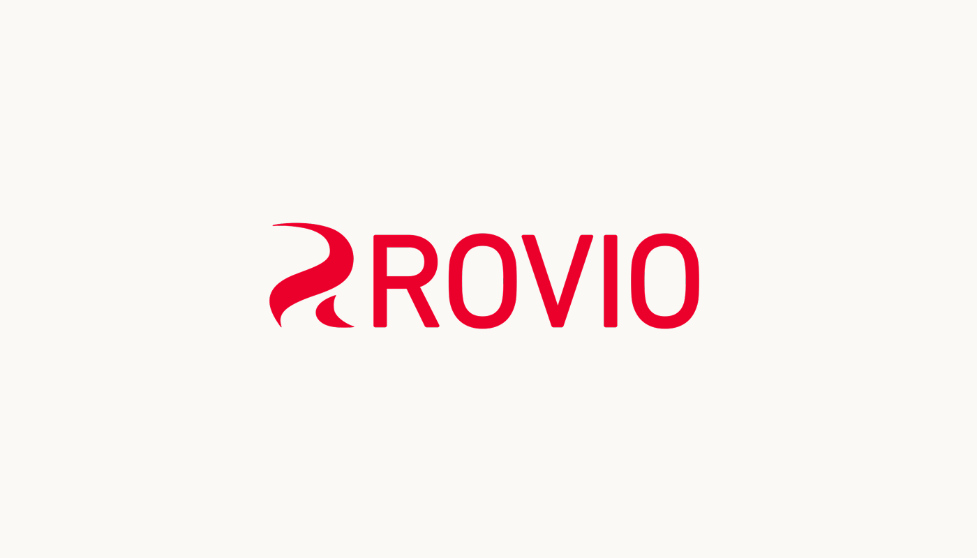 How Rovio rewrote its UA playbook in the post-IDFA era