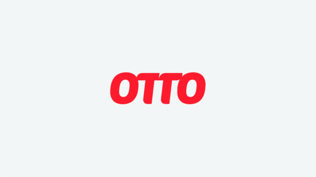OTTO unlocks 244% ROAS on iOS with Dataseat&#8217;s contextual SKAN strategy
