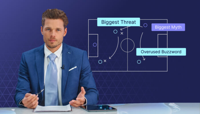 Live Webinar: The 2025 App Publisher Halftime Show