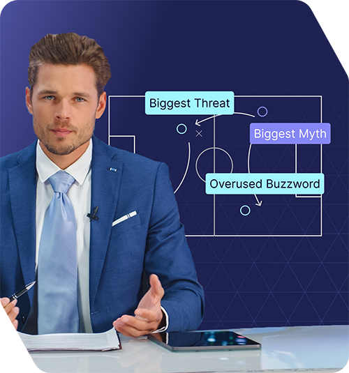 Live Webinar: The 2025 App Publisher Halftime Show