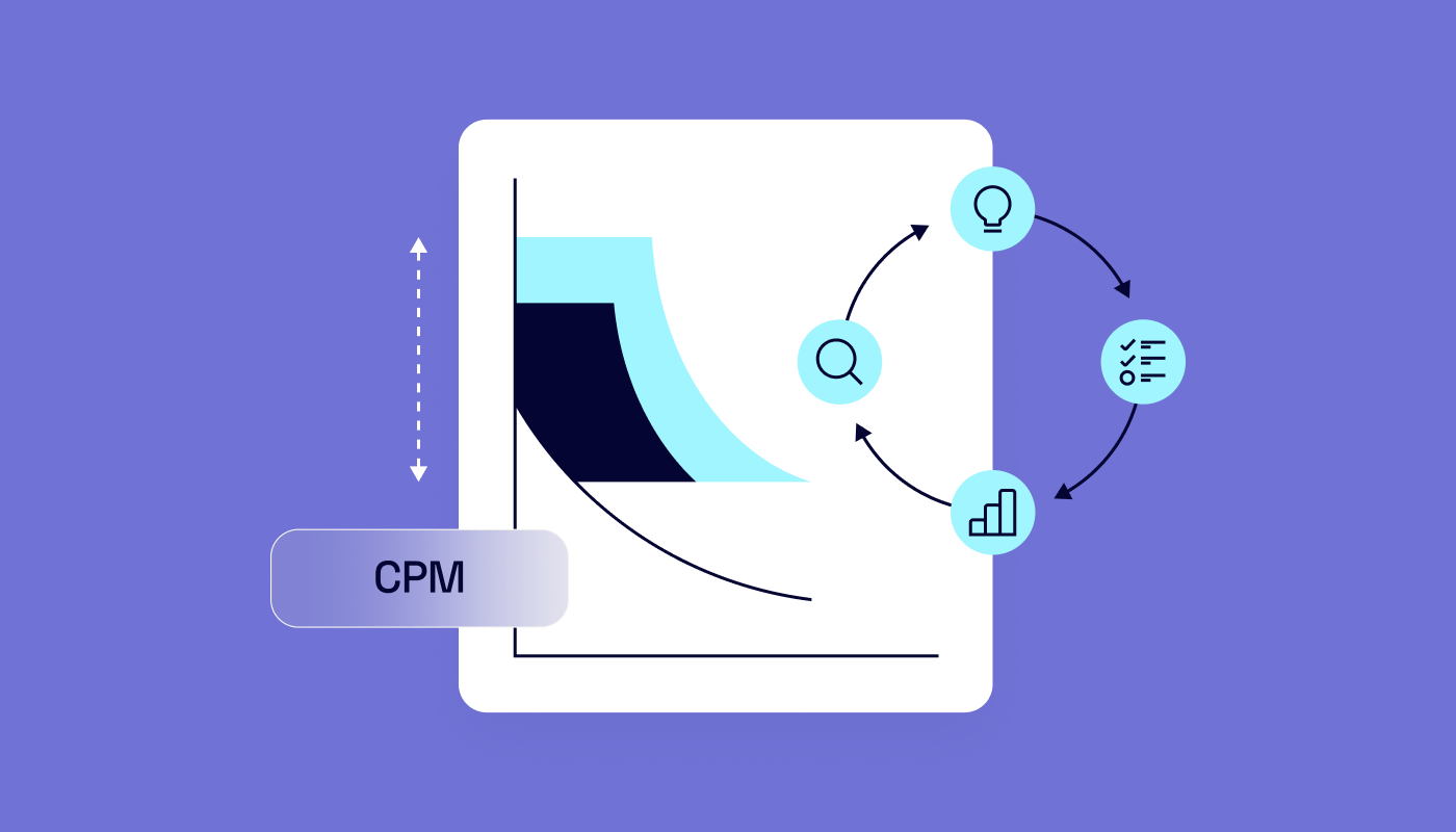 Your ad stack isn’t set-and-forget. Here’s how to keep it competitive.