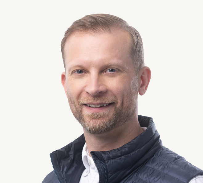 David Philippson