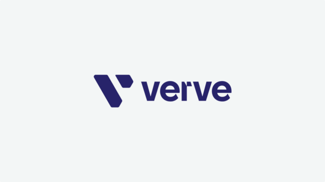 Prasanna Prasad appointed CTO of Verve