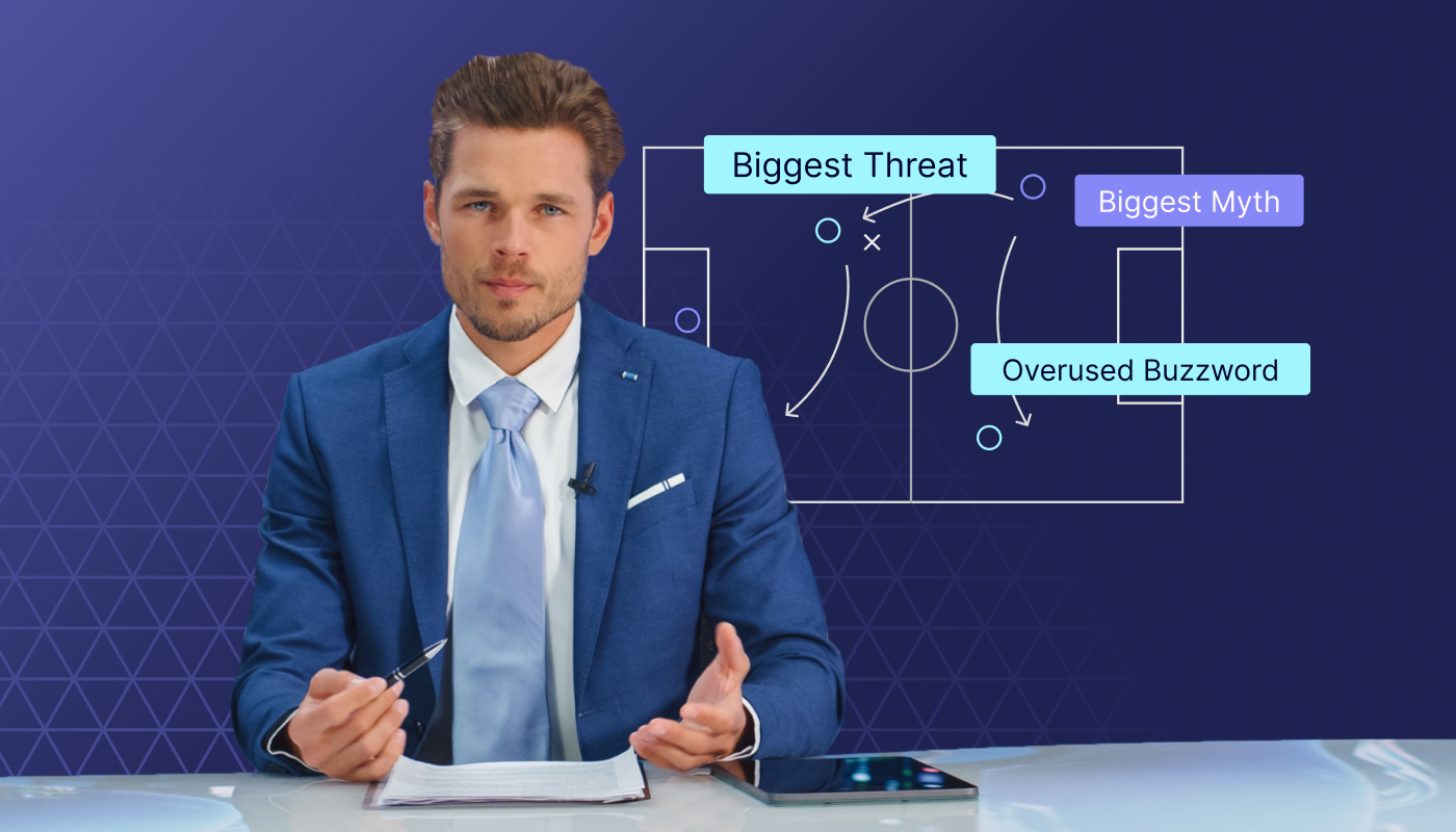 Top takeaways from The 2025 App Publisher Halftime Show