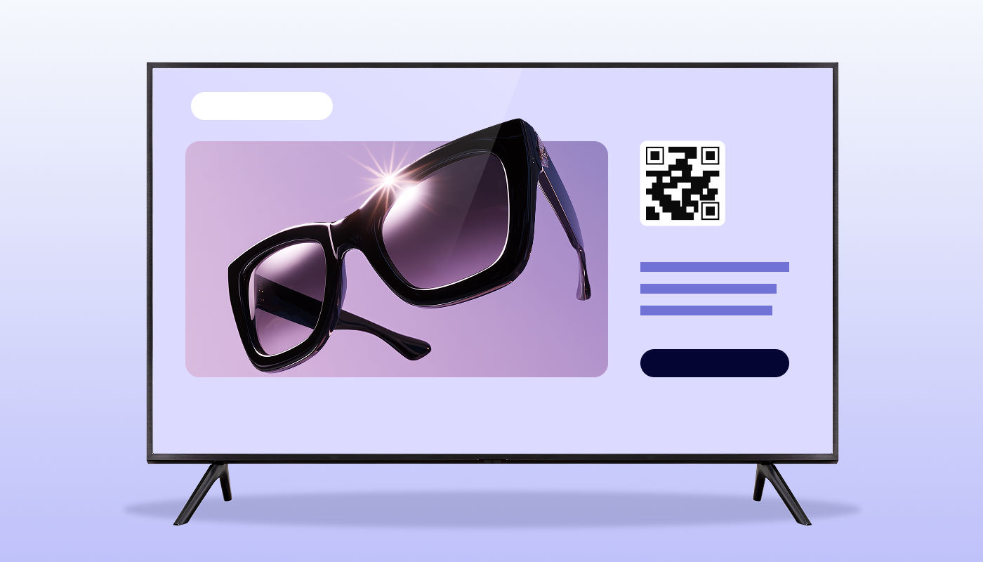 Performance marketers, stop treating CTV like TV