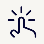 Click icon