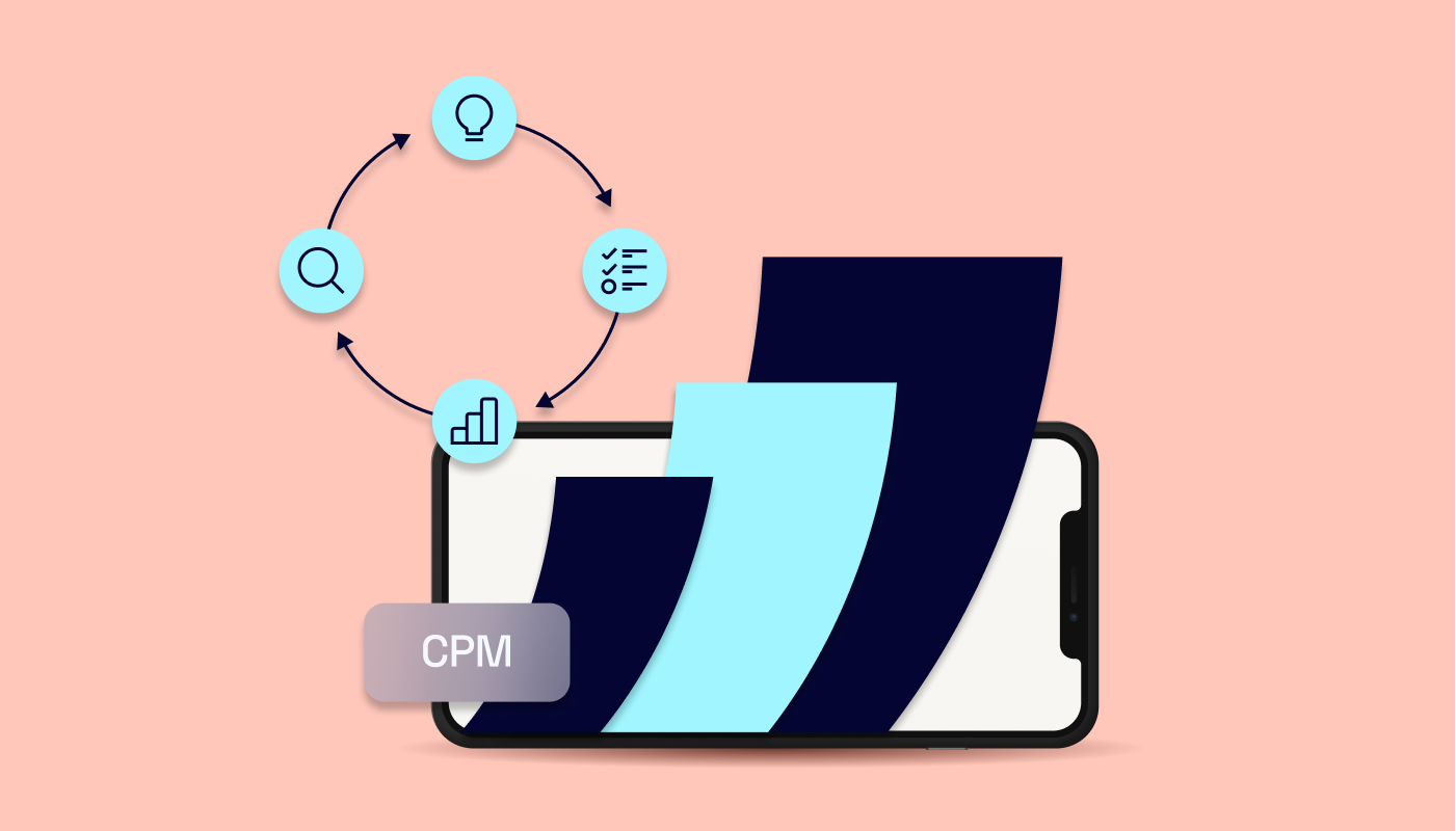 Your ad stack isn’t set-and-forget. Here’s how to keep it competitive.