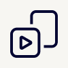 In-App Ads icon