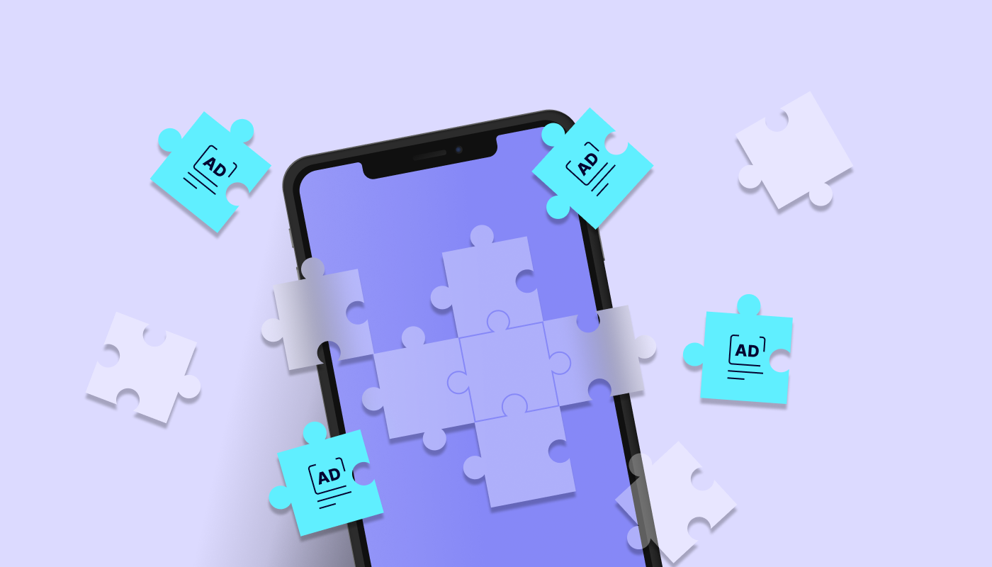 Real-world lessons in puzzle game monetization
