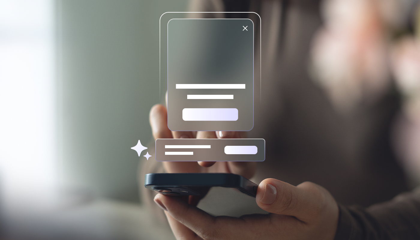 The AI Ad Paradox: Search gets pricier, programmatic gets smarter