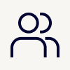 Users icon Users icon