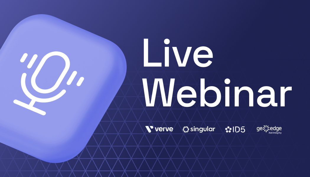 Webinar: Turning Data Into Dollars: App Publishers’ 2026 Guide