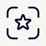 Quality-icon