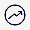 Results and Performance icon