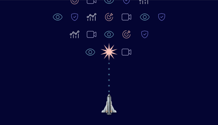 How to make casual games brand ready