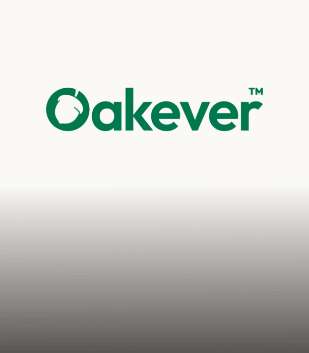 Oakever Games