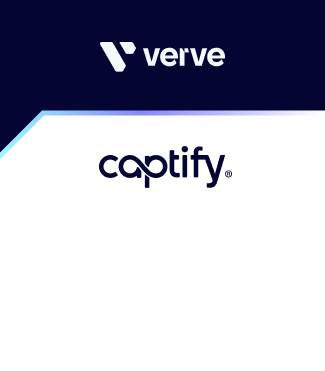 Verve acquires Captify, strengthening its demand-side business and securing one of the largest onsite search datasets outside walled gardens ​