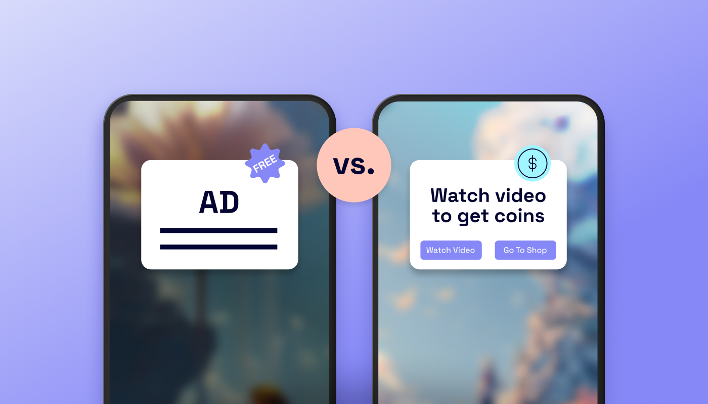 New research reveals relevance is the key to ad-supported growth