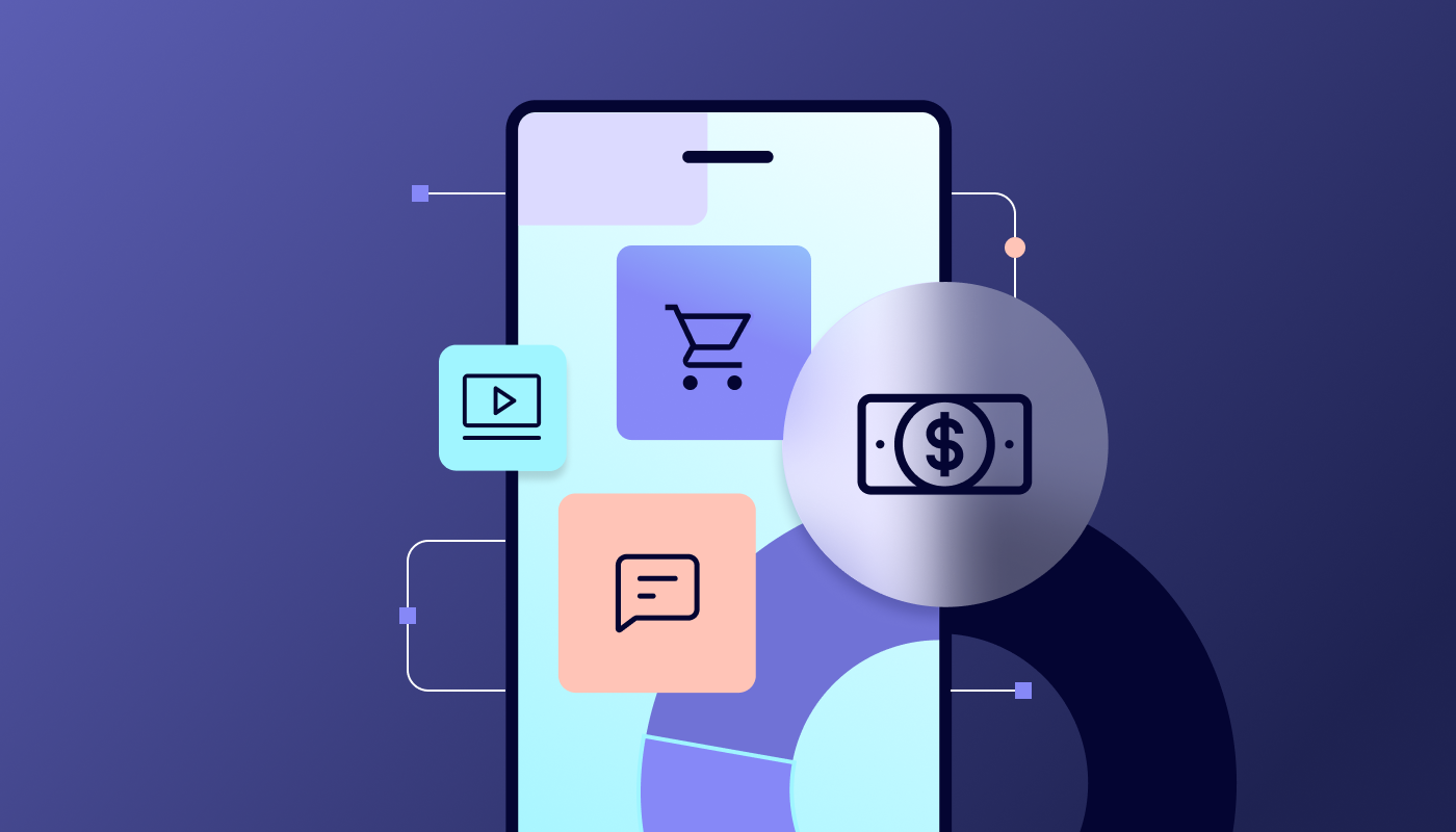 Expert advice: Profit from data while respecting privacy