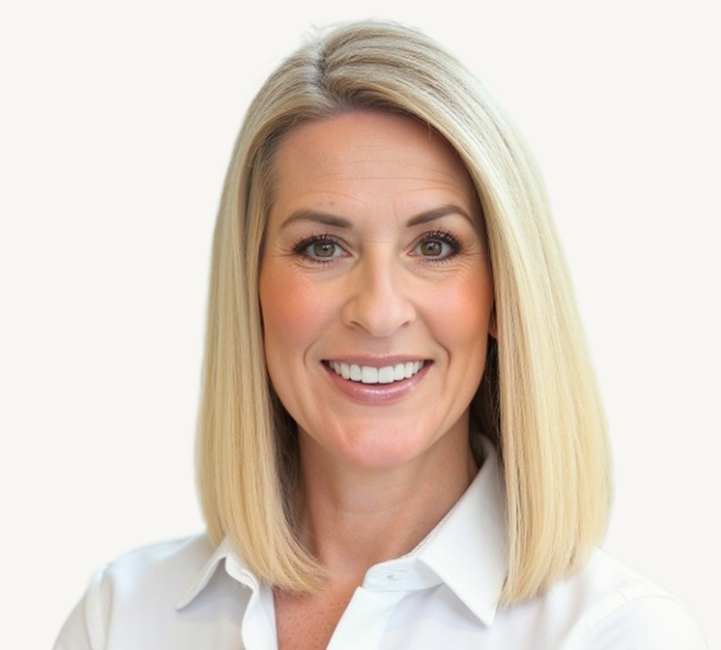 Carrie Galli