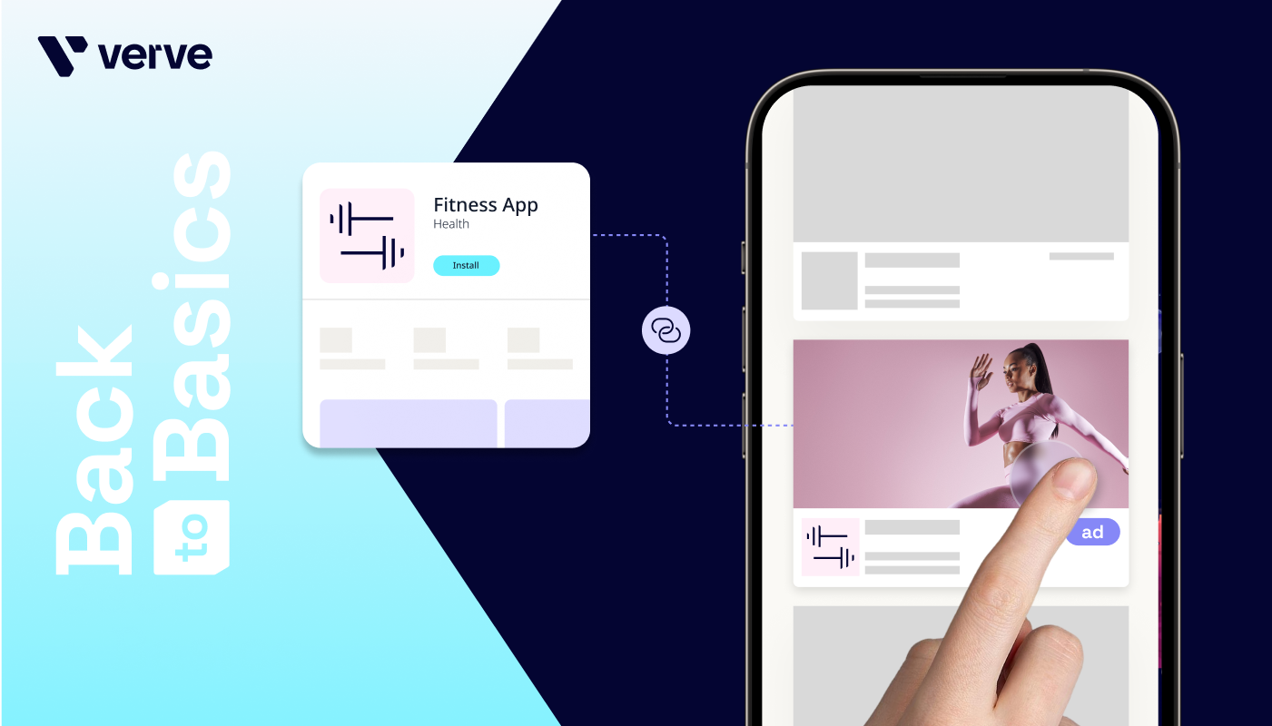 Back to Basics: Guide to deep linking