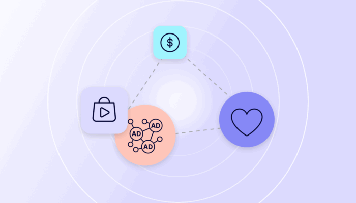New research on the personalization-privacy paradox