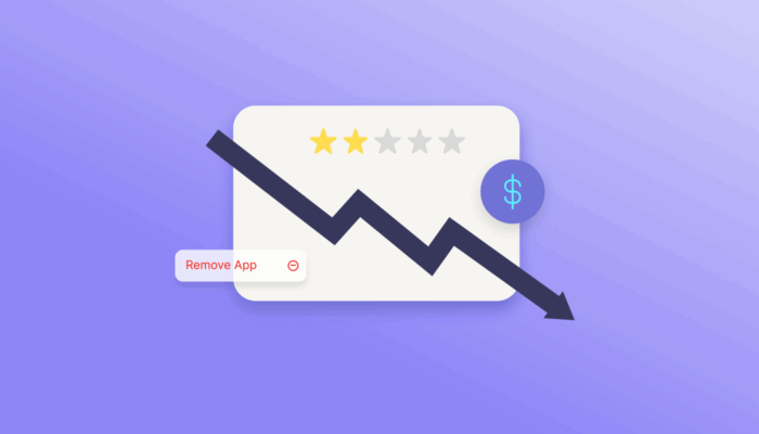 Privacy and trust: AI anxiety shaping consumer trust in apps