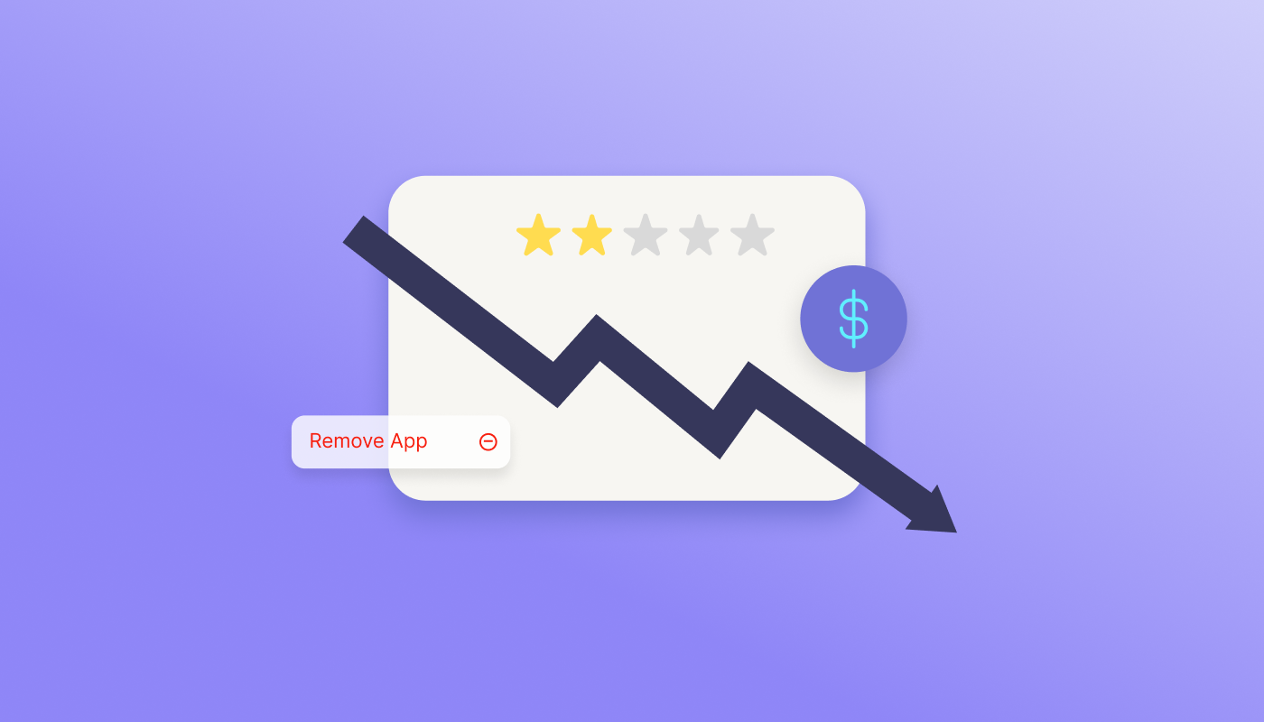 AI anxiety is reshaping consumer trust in apps