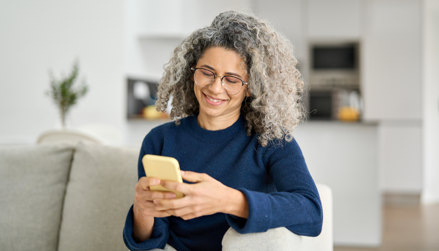 Contextual, redefined: Why AI makes it a performance play, not a privacy fallback