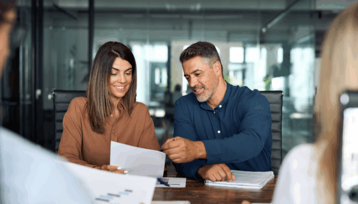 App publishers need monetization partners