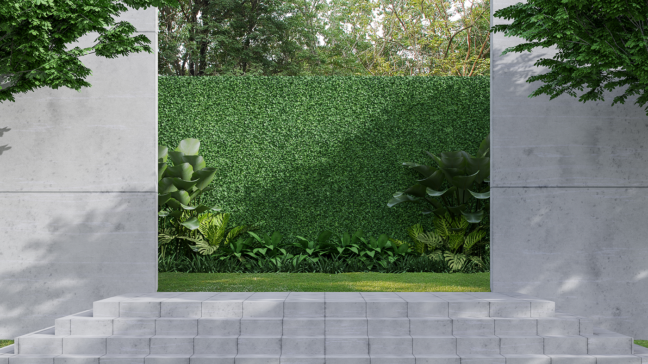 Walled garden risks for advertisers