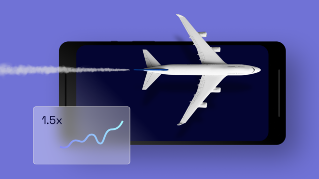 using supply-path optimization and programmatic buying with an SSP helps maximize ROAS