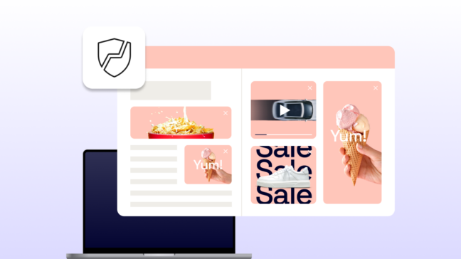 Advertising's over-reliance on the open web