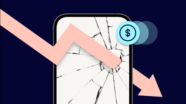 What publishers can do to reverse falling eCPMs