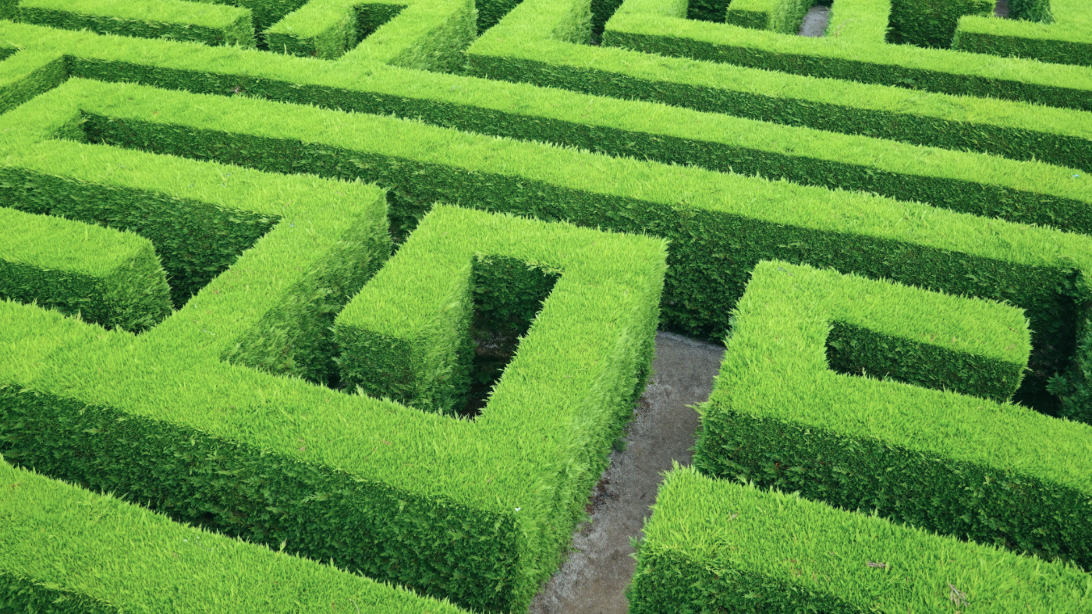 CTV inventory supply