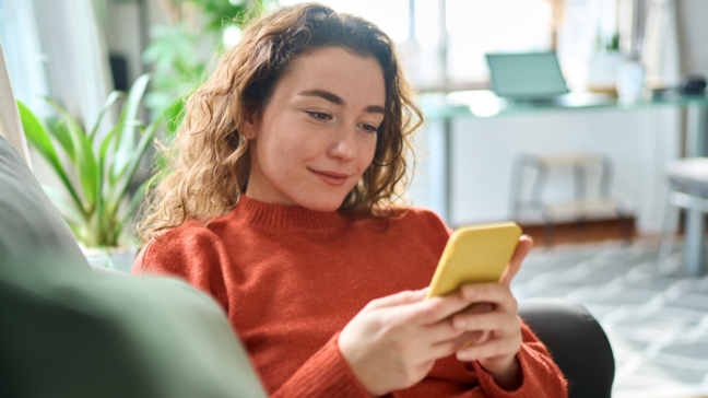 2025 app publisher trends monetization