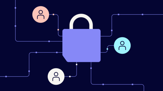 What programmatic traders need to know about data privacy regulations