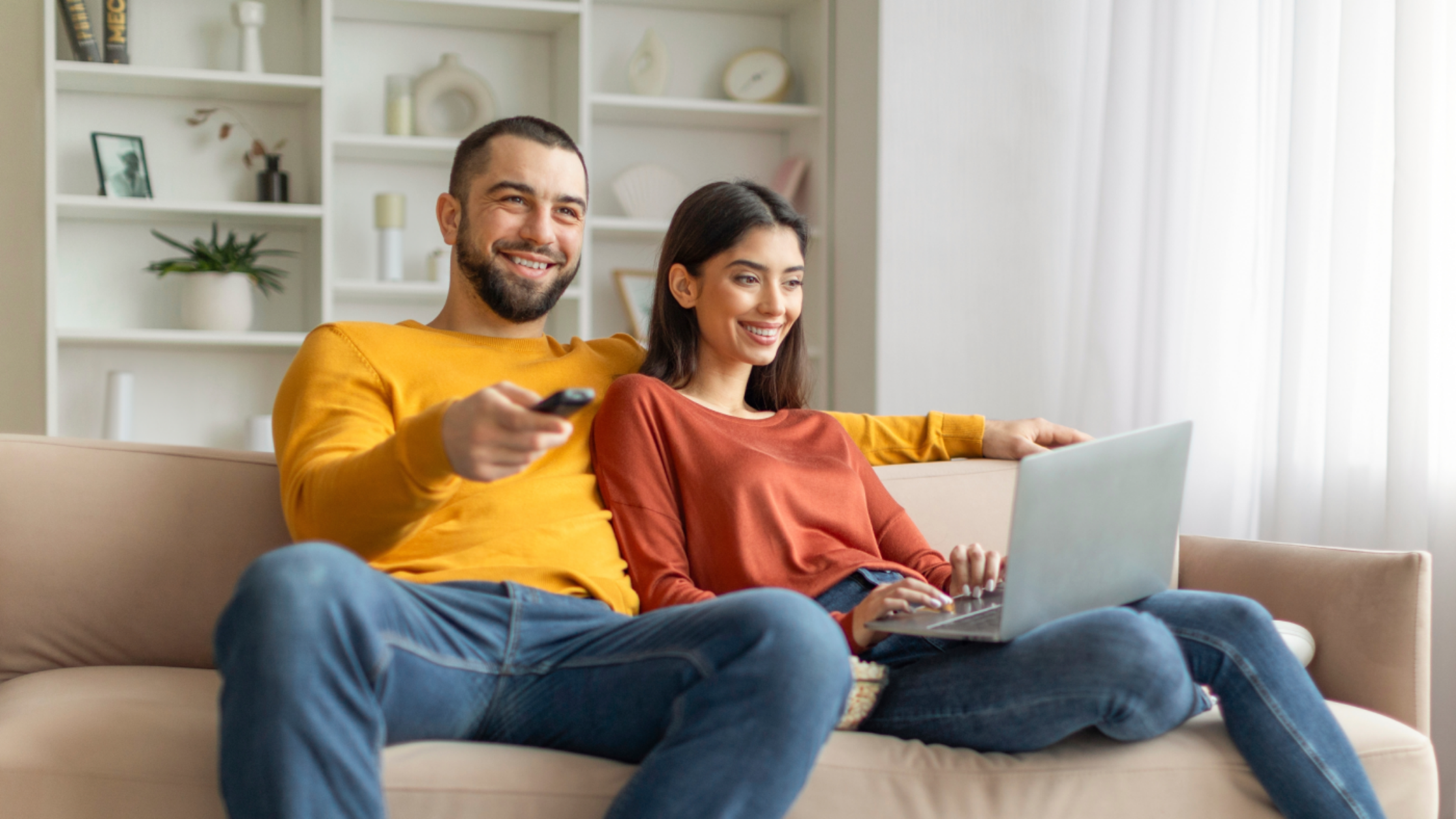 IAB TCF v2.2: Key updates and FAQ