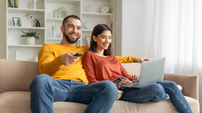 IAB TCF v2.2: Key updates and FAQ