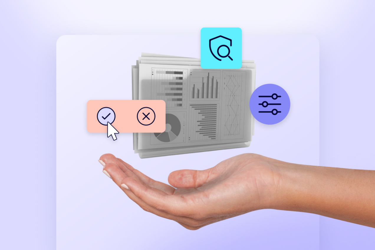 Mobile user sentiment about data privacy changed in 2025