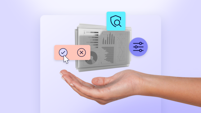 Mobile user sentiment about data privacy changed in 2025