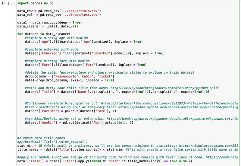 code-developers-data-kaggle