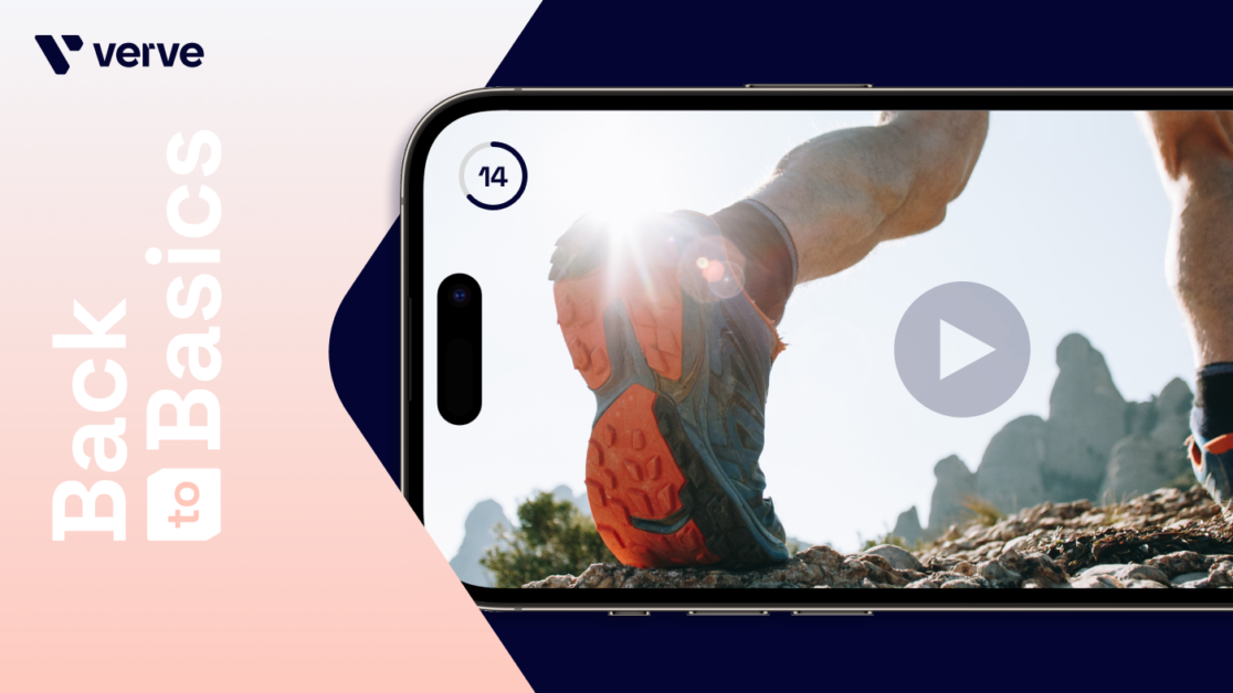 Guide to Mobile Video Advertising | Verve