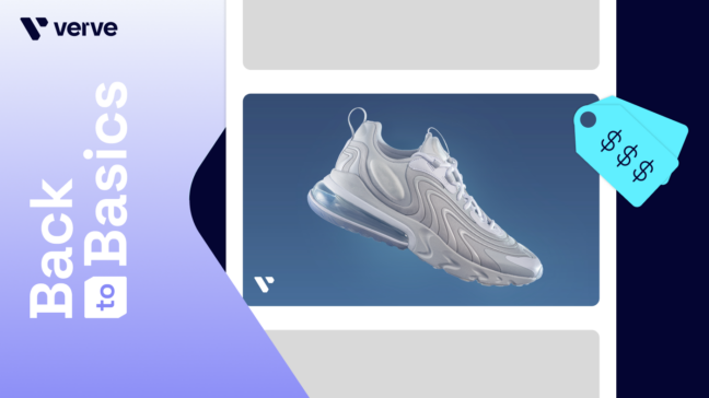 What you need to know about price floors