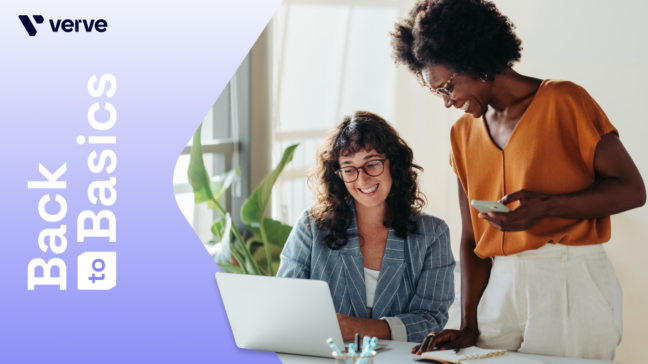 DMPs vs. CDPs vs. Data Clean Rooms