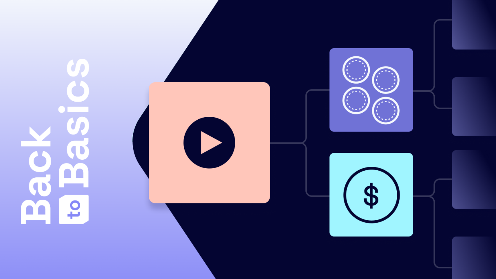 Guide to programmatic deals | Verve